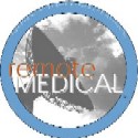Remote Medical, Inc.
